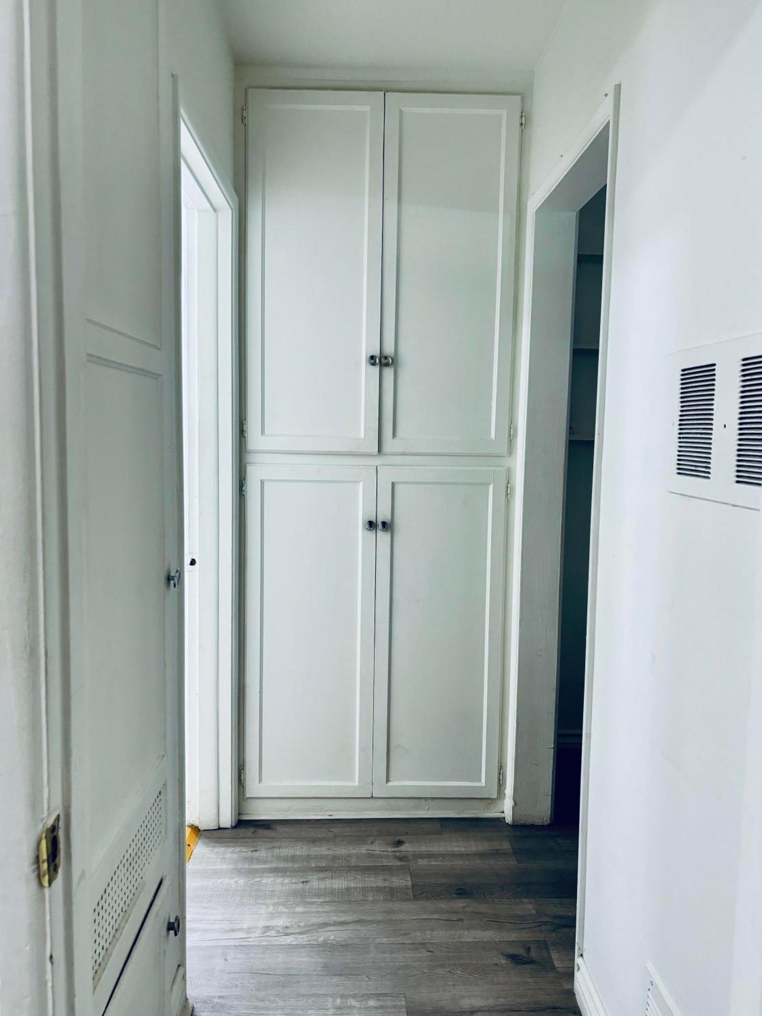 Modern, 1 Bed Condo, Downtown Century City Λος Άντζελες Εξωτερικό φωτογραφία